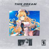 Artwork for "This Dream"