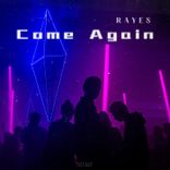 Artwork for "Come Again"