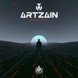 Artwork für "Refuge"