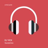 Portada para "Transistion"