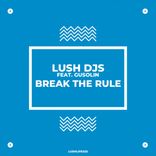 Break The Rule