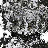 Portada para "Mind Notice (Stellar Wave Remix)"