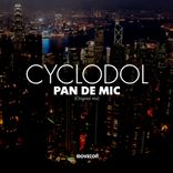 Portada para "Pan De Mic"