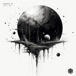 Portada para "Feel Me"