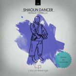 Artwork for "Shaolin Dancer"