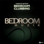 Artwork für "Bedroom Clubbing"