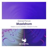 Artwork voor "Maelstrom"