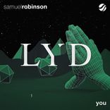 Artwork for "You"