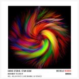 Artwork for "Movement to Zen"