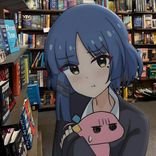 Artwork für "LIKE THIS"