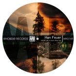 Artwork for "Alles gut"