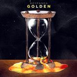 Artwork for "Golden"