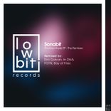 Artwork voor "Photosynthesis - the Remixes"