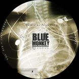 Artwork for "1993 Reborn"