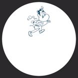 Artwork for "Gettin’ somewhere? EP"