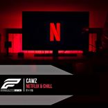 Artwork for "Netflix & Chill"