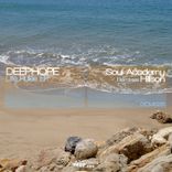 Artwork für "Life Rules"