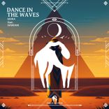 Artwork für "Dance in the Waves"