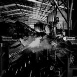 Cada Uno En Su Orbita