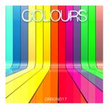 Artwork for "Colours"