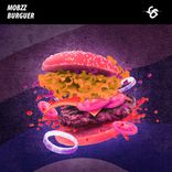 Artwork for "Burguer"