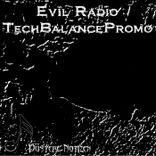 Artwork für "Evil Radio"