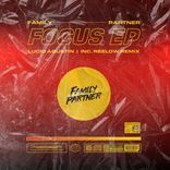 Artwork für "Focus"