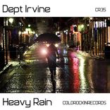 Heavy Rain