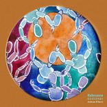 Artwork für "Godsends"