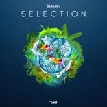 Portada para "Selection"