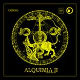 Dreams Are Not Inside