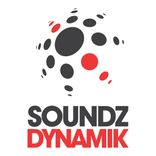 Portada para "Don't Stop"