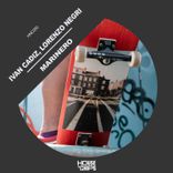 Artwork für "Marinero"