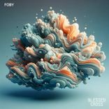 Artwork voor "Falls"