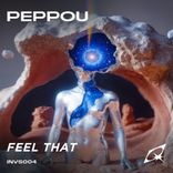 Portada para "Feel That"