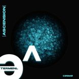 Artwork für "ASCENSION"