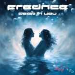 Artwork for "Deep in You"