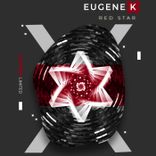 Artwork for "Red Star"