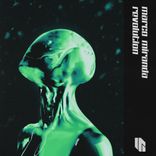 Artwork for "Revolution"