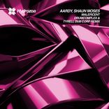 Artwork for "Maleficent"