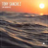 Artwork for "San Momento"