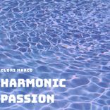 Artwork für "Harmonic Passion"
