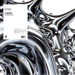 Artwork for "Target"