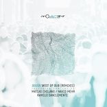 Artwork for "West of Dub (The Remixes)"