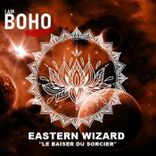 Portada para "Le Baiser Du Sorcier"