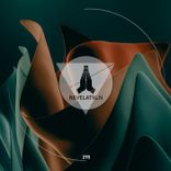 Artwork for "Regeneracion Remixes"