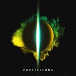 Artwork for "Vorstellung"