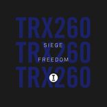 Artwork voor "Freedom"