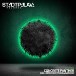 Artwork for "Incurable"