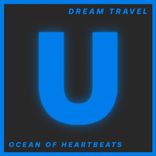Artwork for "Ocean Of Heartbeats"